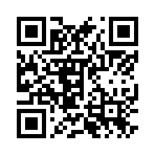 QR Code for 1PWZARihTu9sYSBYaSD9GToEFjpzSA5qKJ
