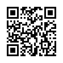 QR Code for 1PWZAwCBTCqa38c4HGyhuMi8MxnmfLbrNA