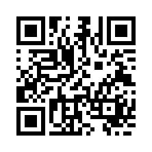 QR Code for 1PWZFMAtHe6CgLxZzrDNpRkw5WsZ3dkixm