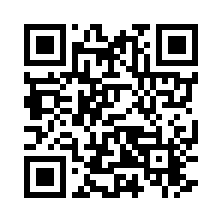 QR Code for 1PWZFXixk3aRvVXc4pwu14AXDp3GQBX5Xc
