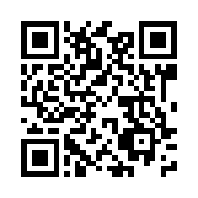 QR Code for 1PWZL2P2E5fE5obx6CCTtuCQ2uVBbtLqs4