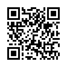 QR Code for 1PWZLhCspgr2m3fb3hSfCpQbMigh9jRhEx