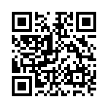 QR Code for 1PWZWDLjryZsDsGgKuQidcbACMQf3XjALw