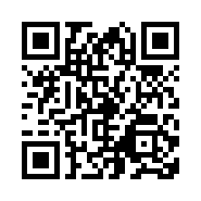 QR Code for 1PWZYvDZJFdCfysQAgdqv5fADnbEmwaix5