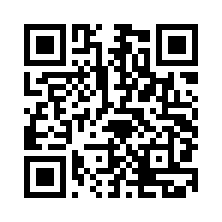 QR Code for 1PWZaZPMSa7hSHuHxgNfQ4sraREk3GoT4M