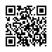 QR Code for 1PWZaaRXvriZVB7SukCepearKpTXJg1MFk