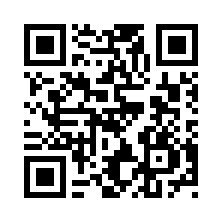 QR Code for 1PWZbwVxtDPXD7VXvnY9ULGEHyFH442mtB