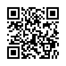 QR Code for 1PWZcUmcsAxDnbLWvWhFLUTZyTHVSiRJmF