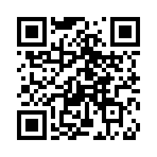 QR Code for 1PWZkT4KW7jWiT7rVQGPdKVTmrSVaeqczQ