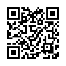 QR Code for 1PWZkbmjLUqdHoZoA9zTSSyUkDgzHJCWsw
