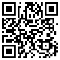 QR Code for 1PWZnCGBC6XGc1WNLn6eMkXcNrtqeF7Aq2