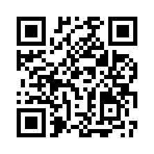 QR Code for 1PWZqAaei2458tictvPgkhkT2SWgxD5gBE
