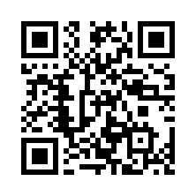 QR Code for 1PWZqFbAxB5Wja8ukHyiCxqWBZoRjpJNtP
