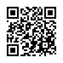 QR Code for 1PWZvnsQJt4jNSTcGvWWfmPffSfycTW2Gh