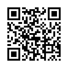 QR Code for 1PWZvpkRUCSjMhz1vtEaPiYPunJBkimBah