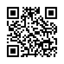 QR Code for 1PWZy63T4XpShTX8AHsr7hDPViGqbT1aNJ