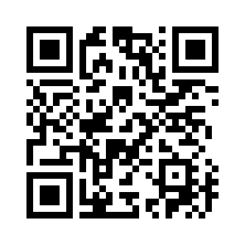 QR Code for 1PWa3FDdbZLKZnShFAC6nLRjvZ91PVHehh