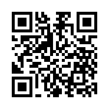 QR Code for 1PWa3tBpGddLGPQQzo3zK3FebFYNDb9mEF