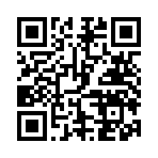 QR Code for 1PWaAFb3t65hN5sJY428z4TeKUa77F2XBr