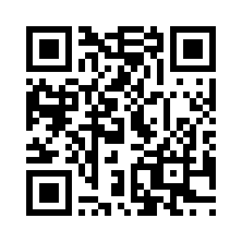 QR Code for 1PWaAfNTLPSWejvAzDh5oUM56UyDC3bsUN