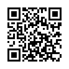 QR Code for 1PWaBnV9MCQJGjxP78mApBoMBFR7wK3SJG