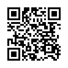 QR Code for 1PWaDNoXxhpWPbcqbwnexNLLm2CFTx4FNy
