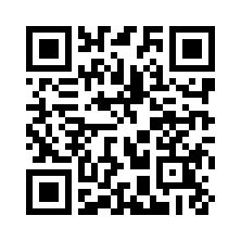 QR Code for 1PWaDfk2CTkCAwJarMwYzUgRAGVGSTgbcE
