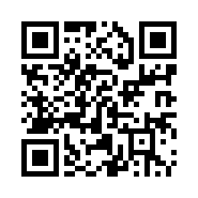 QR Code for 1PWaDopN3aXn98VTCMRCdueCfyLJZoRBYB