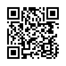 QR Code for 1PWaE6dFfE9Qdqe37sZyeYFVkYtg7khfHf