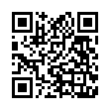 QR Code for 1PWaEkF1F1zpsws2YVdEw5Ff8vJ3wRpjDD