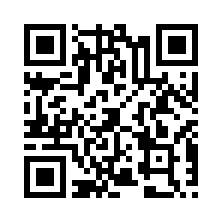 QR Code for 1PWaKxr2Pbpmuae4nfSym8ym7GjDHpisSZ