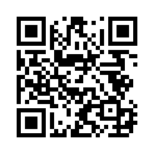 QR Code for 1PWaSyCK4LWdVoSGdRRL3PQGjqHoHruahw