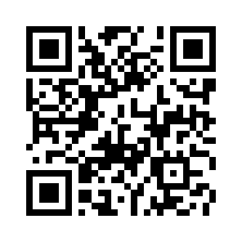 QR Code for 1PWaTEQejRk3SteX2unnNZZPzP93avEMAX