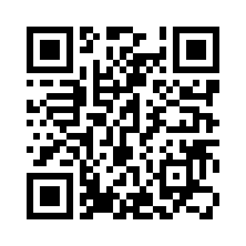 QR Code for 1PWaTkx9DmURAJ5M4m3z42PR3XHCwTiRDS