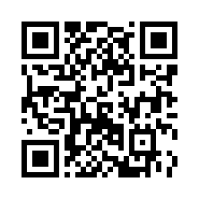 QR Code for 1PWaTurXcbsizduisMjDVmT8kX5eFoeGu9