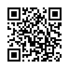 QR Code for 1PWaU9vkBthTs7zRukdb8d2fR1Momt2UPA