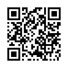 QR Code for 1PWaZKsk2LwLtbLeocYvSvHVB2Hf62sws