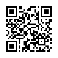 QR Code for 1PWaZYCSGK9BxgFhDc3JfiaZz9MwcaN59B