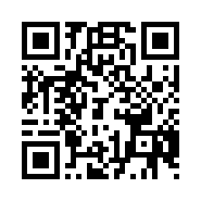 QR Code for 1PWaaaJK62eZEUq9MLuSRYXSNy3oEoneux