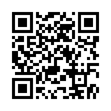 QR Code for 1PWaaiBfrRXGtd5Z5SB381YVk6eXCCorEB