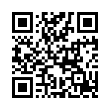 QR Code for 1PWabCL9pbrmwtG5HpKn3F9et97hjef2QA