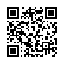 QR Code for 1PWabZkXYwjKPy3L3PbEjgrQaX5VwoGvSX