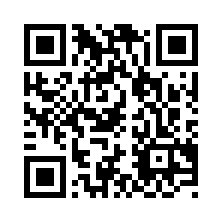 QR Code for 1PWabwKAppYY2ReZWZKWc5v4Sgr7kTQqWm