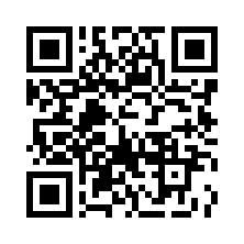 QR Code for 1PWacENHjD6UaKJfHcHz9inquMoPyNeNso