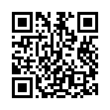 QR Code for 1PWacEvthJLH6dht6yDb8RVpDqFmrTAVBn