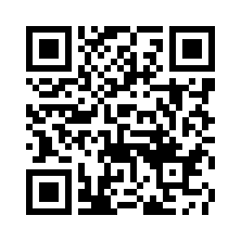 QR Code for 1PWaeFeEn72th3KWrSLwnujYVSCSjeikQ5