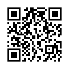 QR Code for 1PWaexyEhVaP4LsP1pJXwcjLdjVKLRxr6X