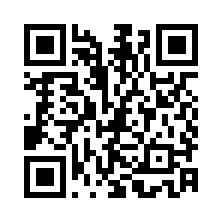 QR Code for 1PWagaVW4ingPke4sMAKCnwpbW338sYk2N