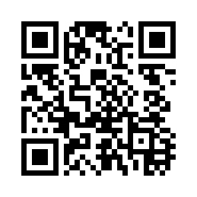 QR Code for 1PWaggf3gY3a5ELAREm2He1b2zc8hME5vF