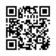 QR Code for 1PWai7DoqK2T7i6WUbTgDjbFDiR1vPMNwL